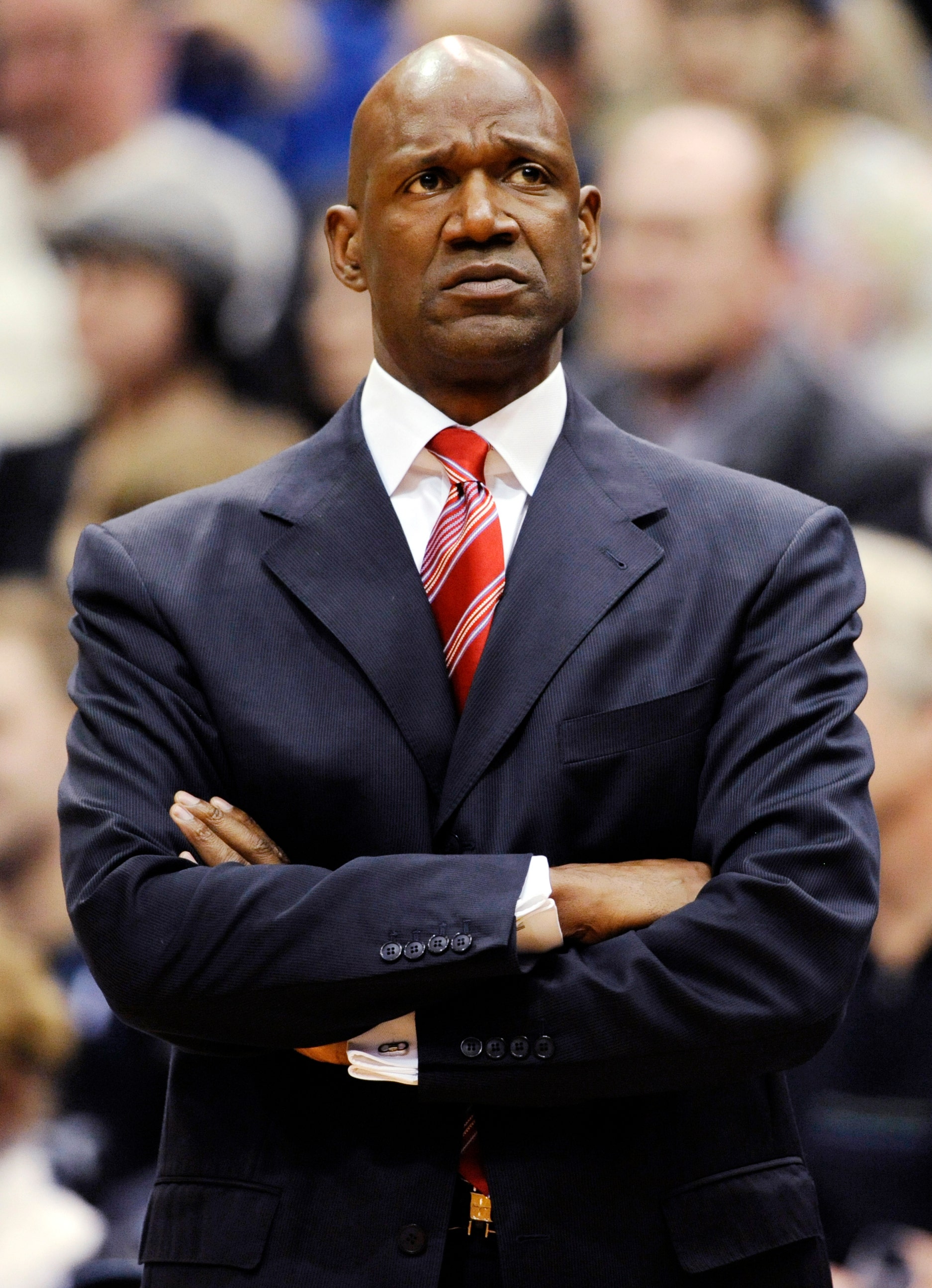 terry-porter-former-nba-head-coach-and-current-nba-assistant-coach